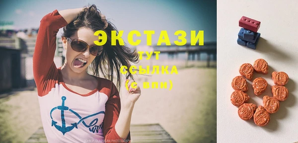 ECSTASY Тавда