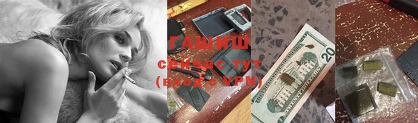 стаф Волосово