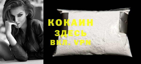 стаф Волосово